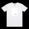Basic Tee Thumbnail