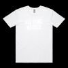 Basic Tee Thumbnail