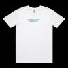 Basic Tee Thumbnail