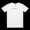 Basic Tee Thumbnail
