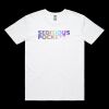 Basic Tee Thumbnail