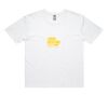 Standard Unisex - Shorter Length Thumbnail