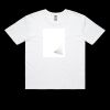 Standard Unisex - Shorter Length Thumbnail