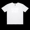 Standard Unisex - Shorter Length Thumbnail