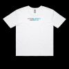 Standard Unisex - Shorter Length Thumbnail