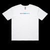Standard Unisex - Shorter Length Thumbnail