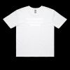 Standard Unisex - Shorter Length Thumbnail