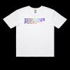 Standard Unisex - Shorter Length Thumbnail