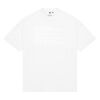 Colour Plane Heavy Tee Thumbnail