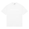 Colour Plane Heavy Tee Thumbnail