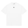 Colour Plane Heavy Tee Thumbnail