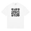 Colour Plane Heavy Tee Thumbnail