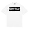 Colour Plane Heavy Tee Thumbnail