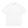 Colour Plane Heavy Tee Thumbnail