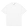 Colour Plane Heavy Tee Thumbnail