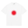Colour Plane Heavy Tee Thumbnail