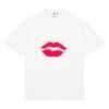 Colour Plane Heavy Tee Thumbnail