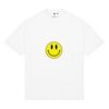 Colour Plane Heavy Tee Thumbnail