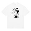 Colour Plane Heavy Tee Thumbnail