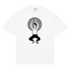 Colour Plane Heavy Tee Thumbnail