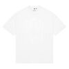 Colour Plane Heavy Tee Thumbnail