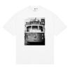 Colour Plane Heavy Tee Thumbnail