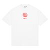 Colour Plane Heavy Tee Thumbnail