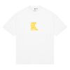 Colour Plane Heavy Tee Thumbnail