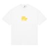 Colour Plane Heavy Tee Thumbnail