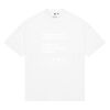 Colour Plane Heavy Tee Thumbnail