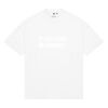Colour Plane Heavy Tee Thumbnail