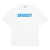 Colour Plane Heavy Tee Thumbnail