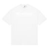 Colour Plane Heavy Tee Thumbnail
