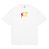 Colour Plane Heavy Tee Thumbnail