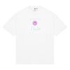 Colour Plane Heavy Tee Thumbnail