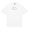 Colour Plane Heavy Tee Thumbnail