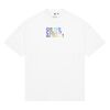 Colour Plane Heavy Tee Thumbnail