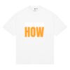 Colour Plane Heavy Tee Thumbnail