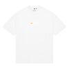 Colour Plane Heavy Tee Thumbnail