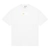 Colour Plane Heavy Tee Thumbnail