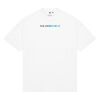 Colour Plane Heavy Tee Thumbnail
