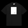 Colour Plane Heavy Tee Thumbnail
