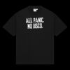 Colour Plane Heavy Tee Thumbnail