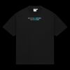 Colour Plane Heavy Tee Thumbnail