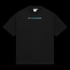 Colour Plane Heavy Tee Thumbnail