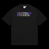 Colour Plane Heavy Tee Thumbnail