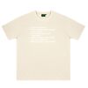Koa Goods Hemp Tee Thumbnail