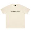 Koa Goods Hemp Tee Thumbnail
