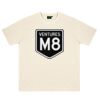Koa Goods Hemp Tee Thumbnail