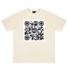 Koa Goods Hemp Tee Thumbnail